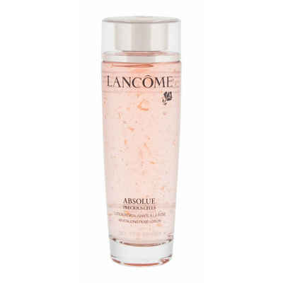 LANCOME Gesichtswasser Absolue Precious Cell Lotion a la Rose 150ml