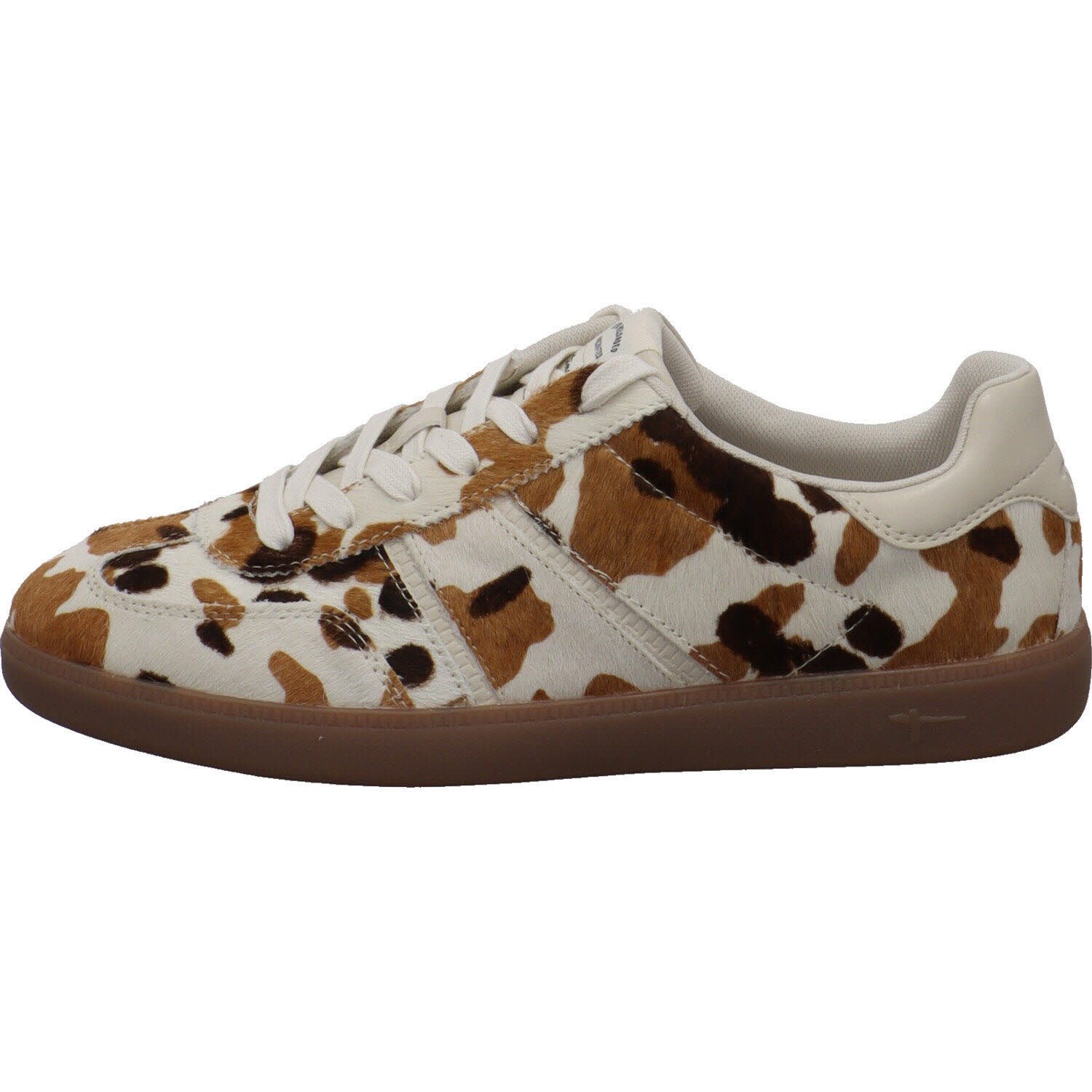 Tamaris Sneaker