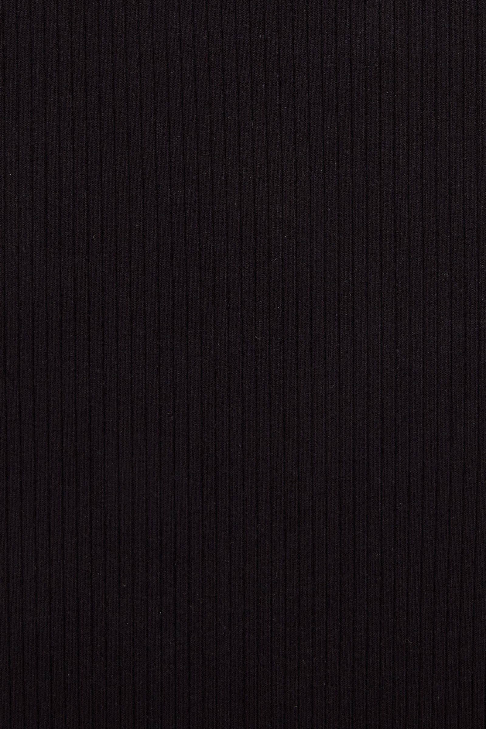 WE Fashion Maxikleid günstig online kaufen