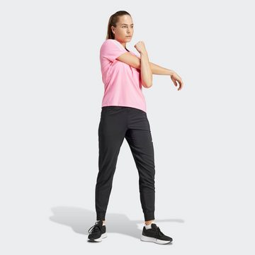 adidas Performance Laufshirt OTR B TEE