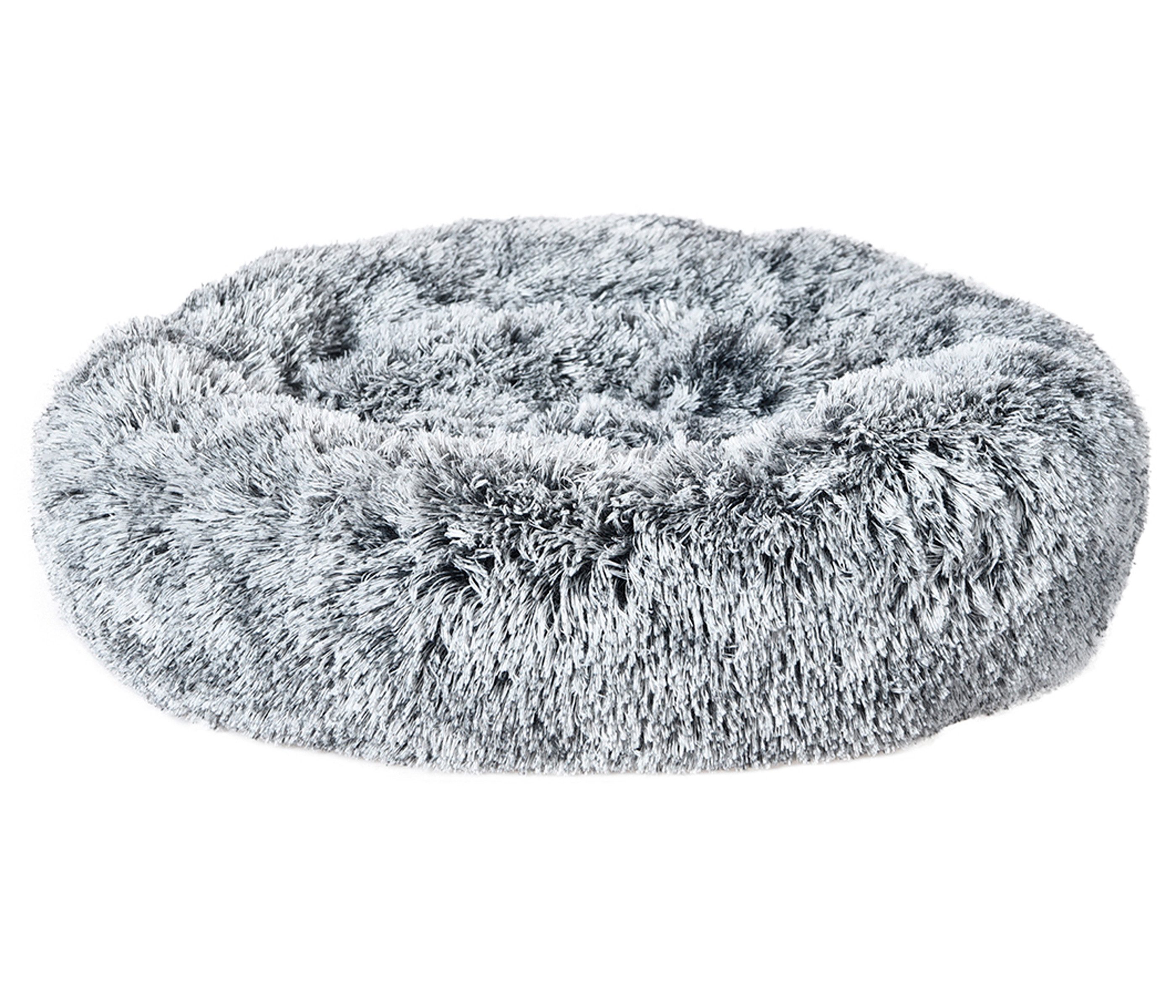 Dehner Tierbett Hunde-/Katzenbett Cookie, verschiedene Größen, günstig online kaufen