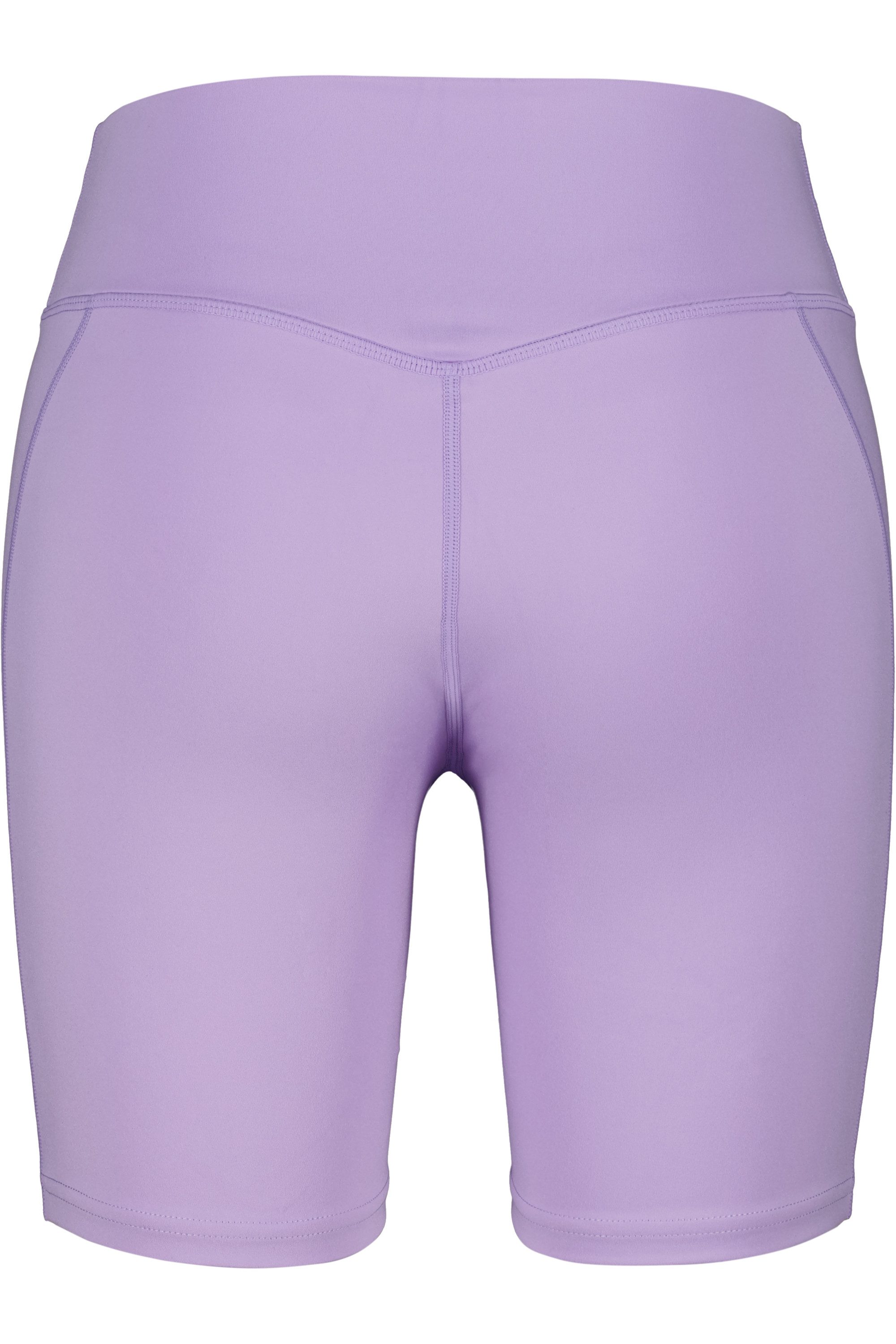 PSD Panty LAVENDER PBKR Damen