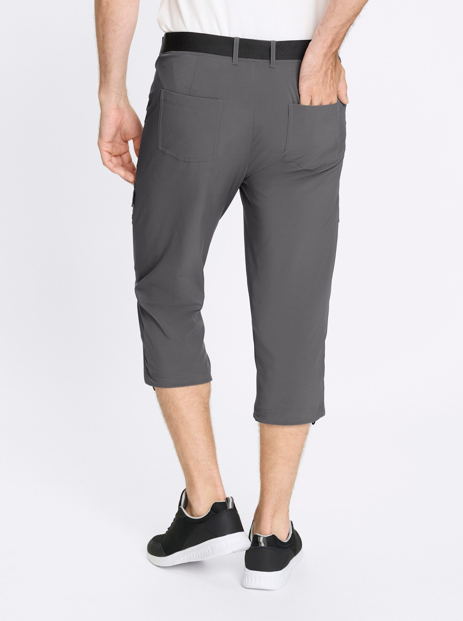 Witt Jogginghose Funktions-Hose