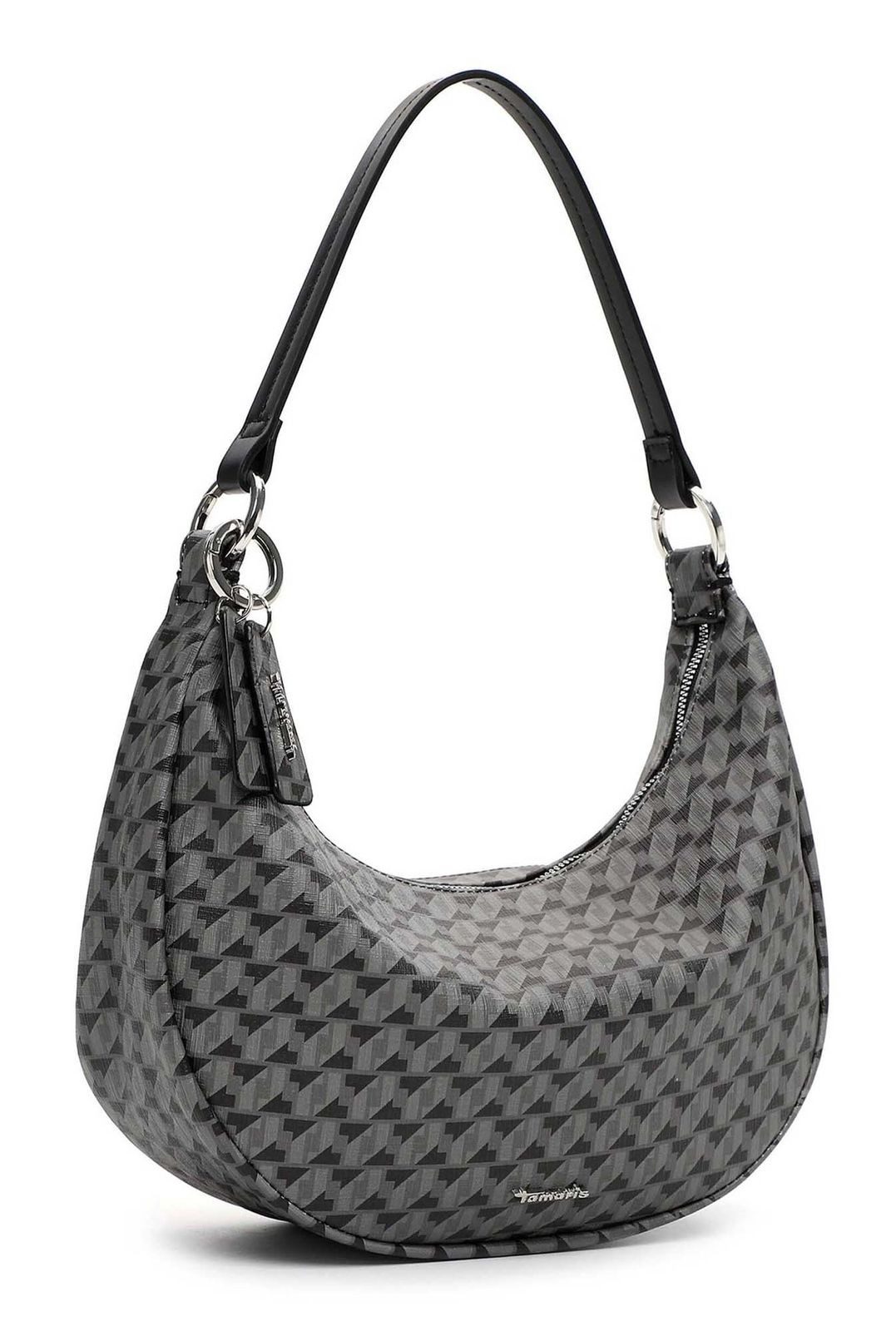 Tamaris Schultertasche Pouch
