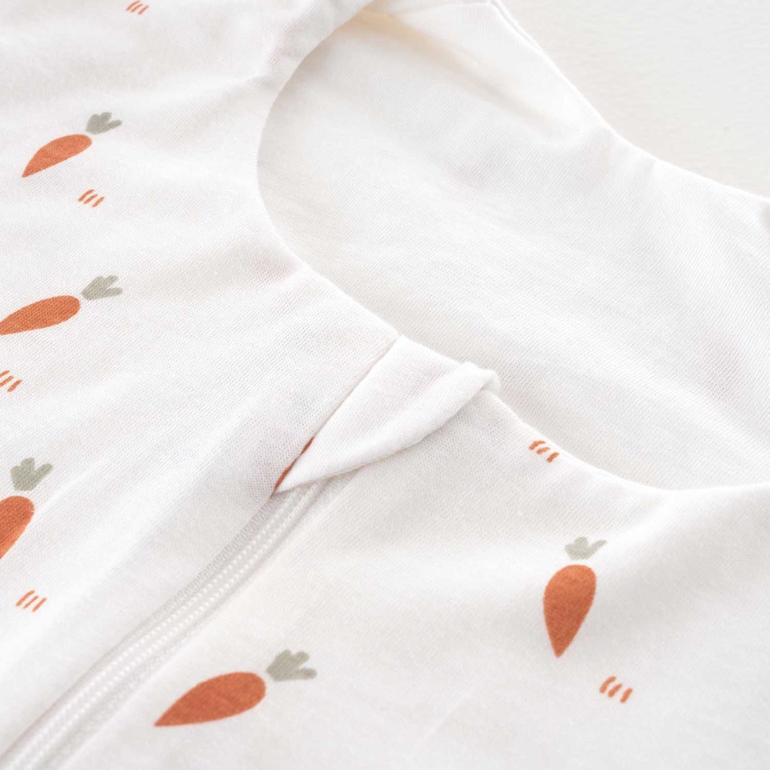 Träumeland Babyschlafsack