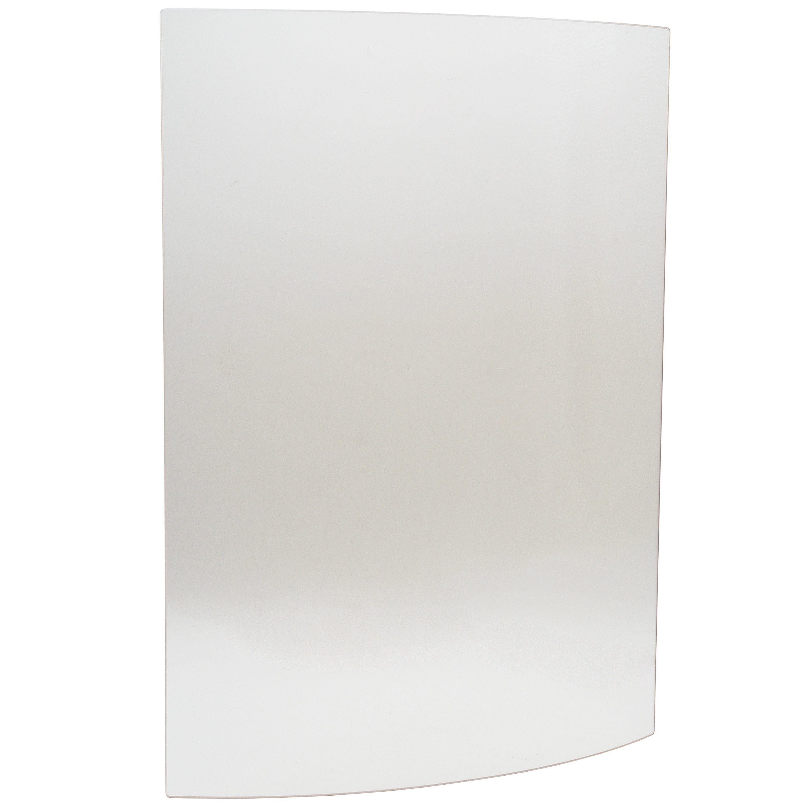 H&M Germany Kaminofen-Erweiterungssegmet H&M Basic Ersatzteil Nr.12 - Sicht günstig online kaufen