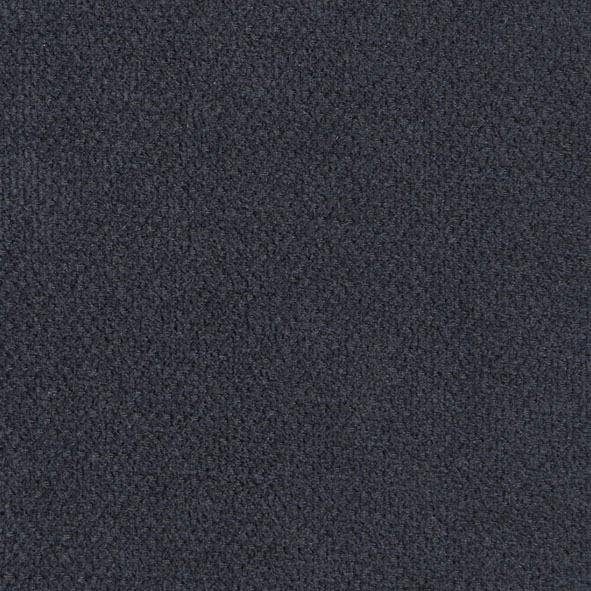 montierbar Alster, dkl. Bettfunktion Jockenhöfer mit mane und blau Ecksofa Gruppe Bettkasten, links oder rechts