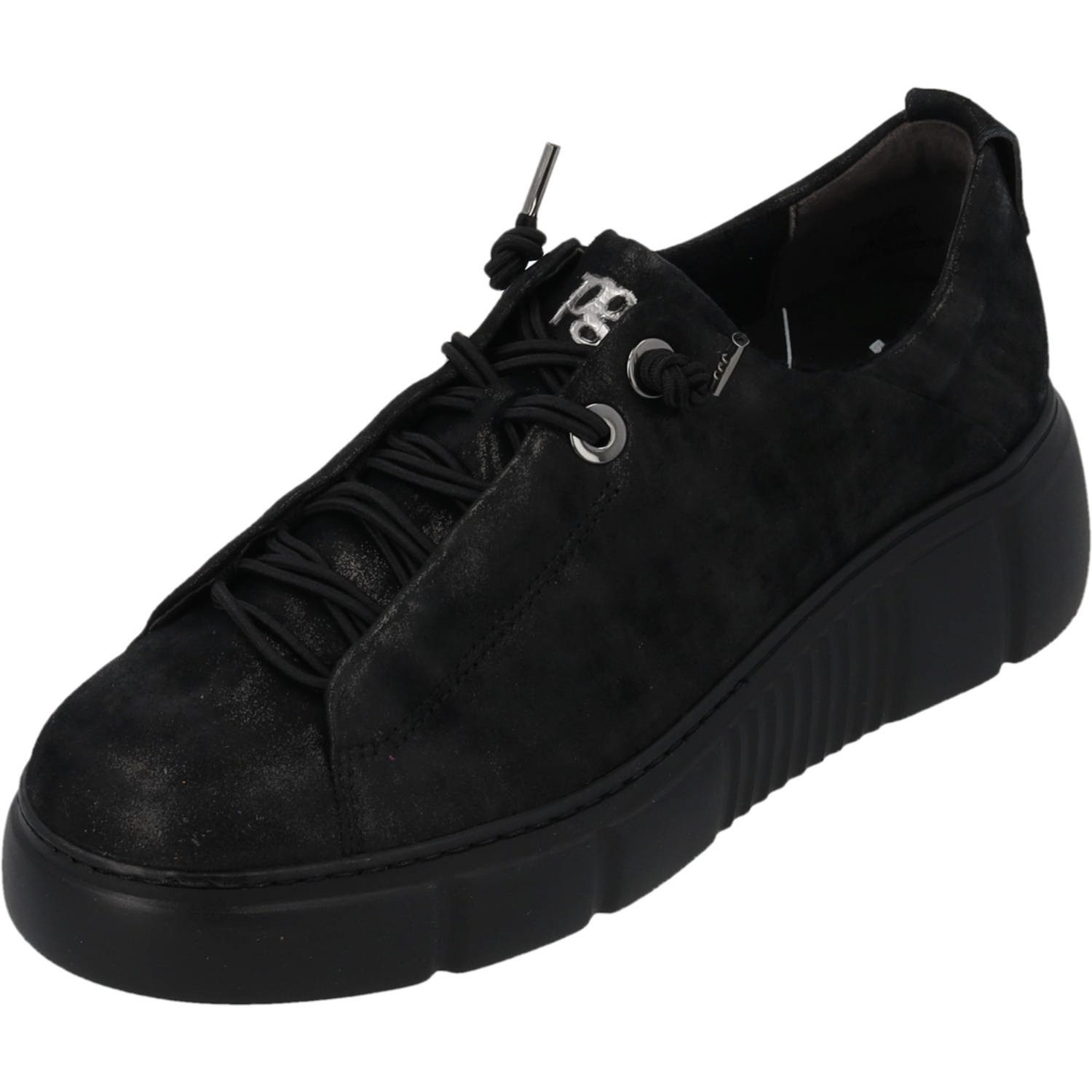 Paul Green 5418 Schnürschuh günstig online kaufen