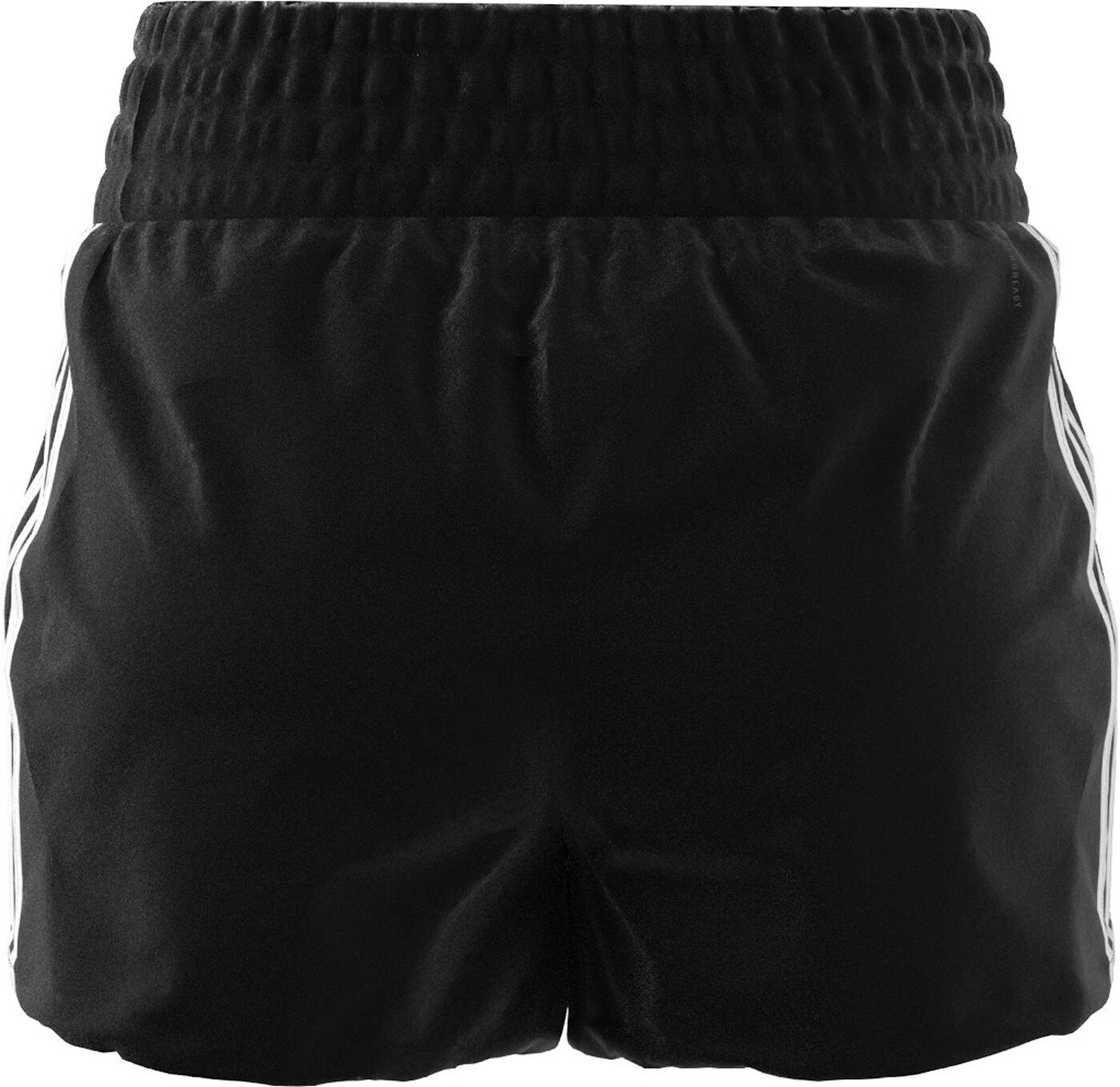adidas Performance Shorts PACER WVN HIGH günstig online kaufen