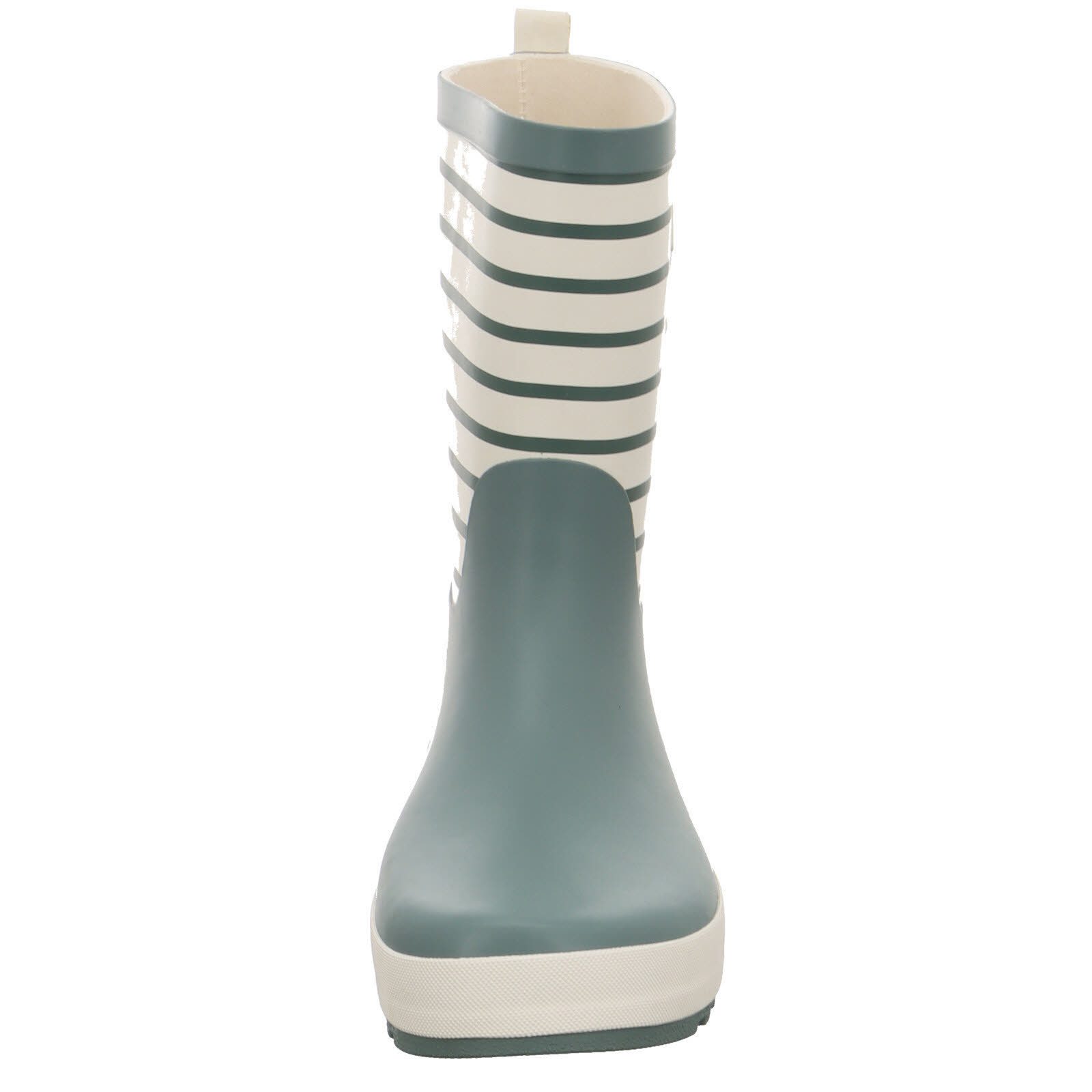 Jewels of Style BELLILE-GREEN Gummistiefel
