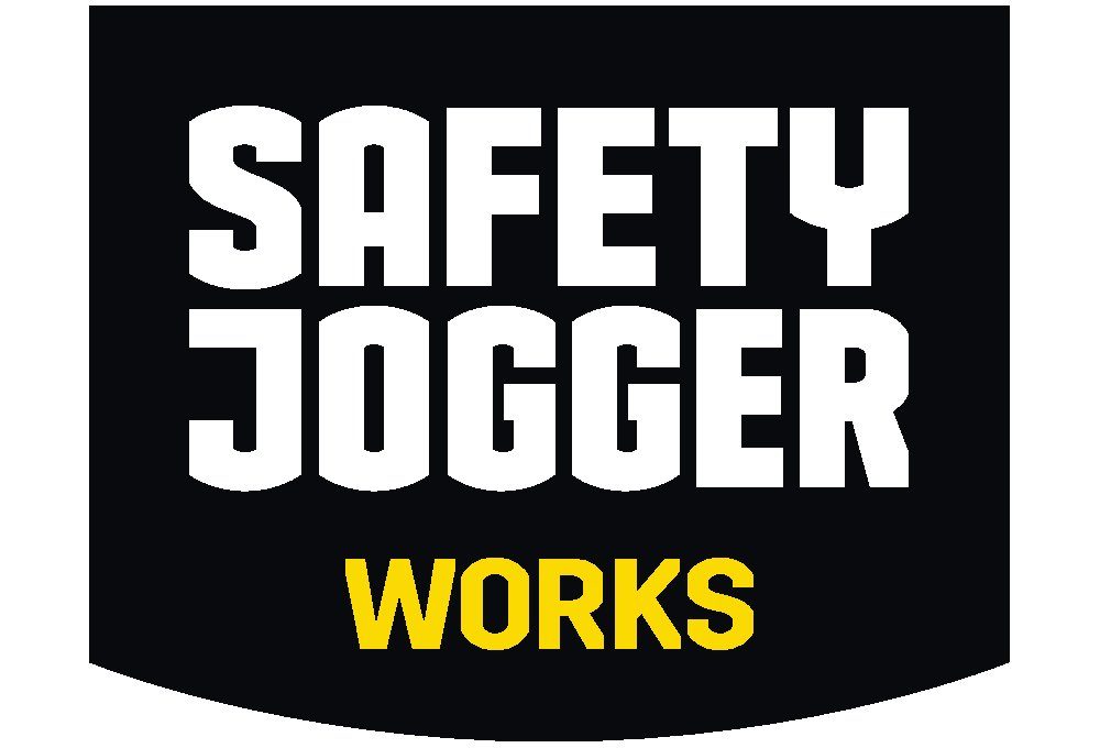 Safety Jogger