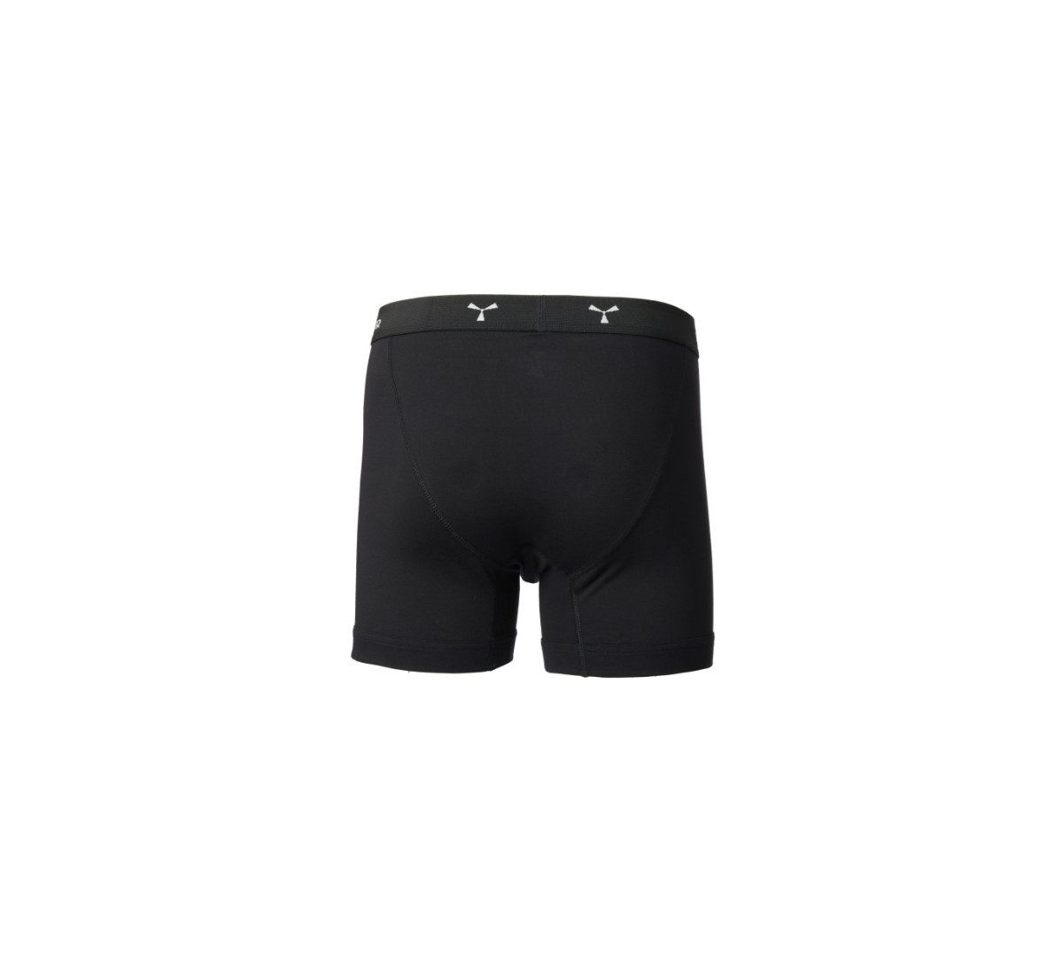 PAYPER Boxershorts MARLON (Packung, 3-teilig) 3er-Pack