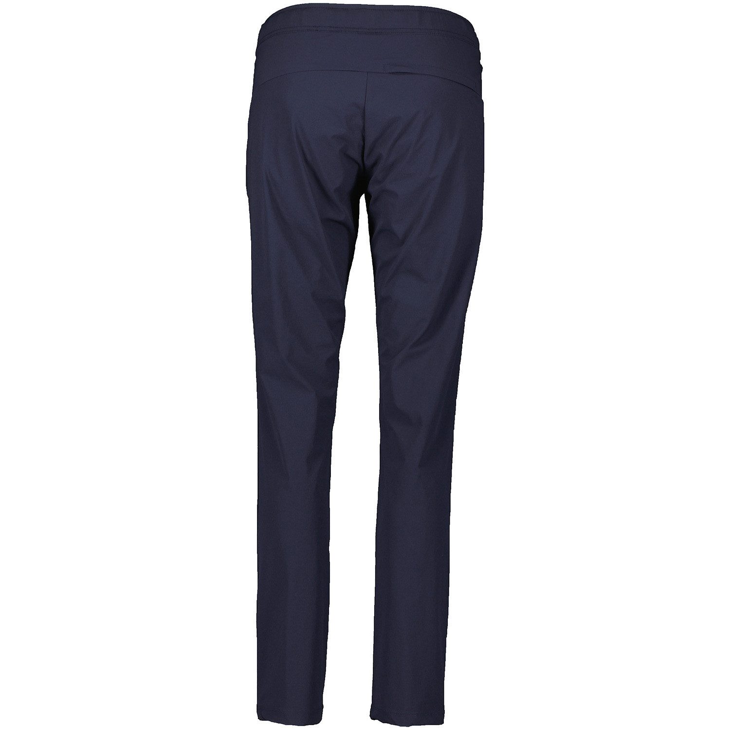 Scott Funktionshose Hose W RIPSTOP MOUNTAIN PANT