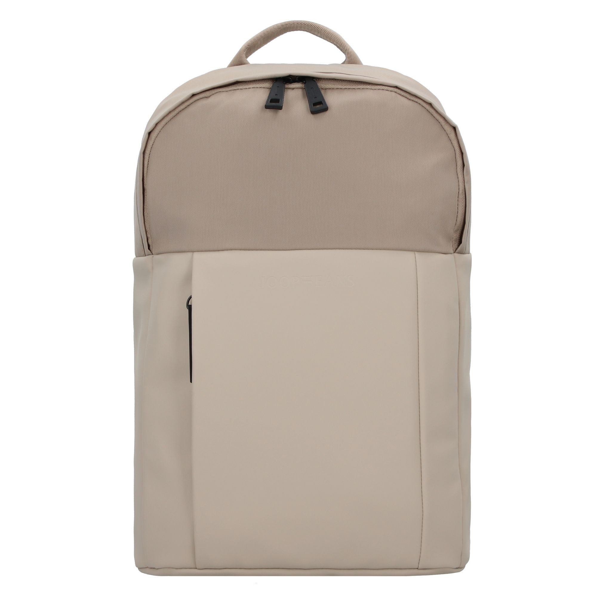 Joop Jeans Daypack Atessa, Polyurethan