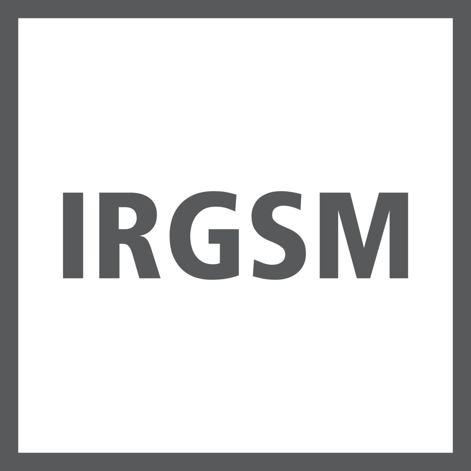 WENKO WC-Reinigungsbürste WENKO WC-Bürste SORTINO DH 10.50x37 cm schwarz