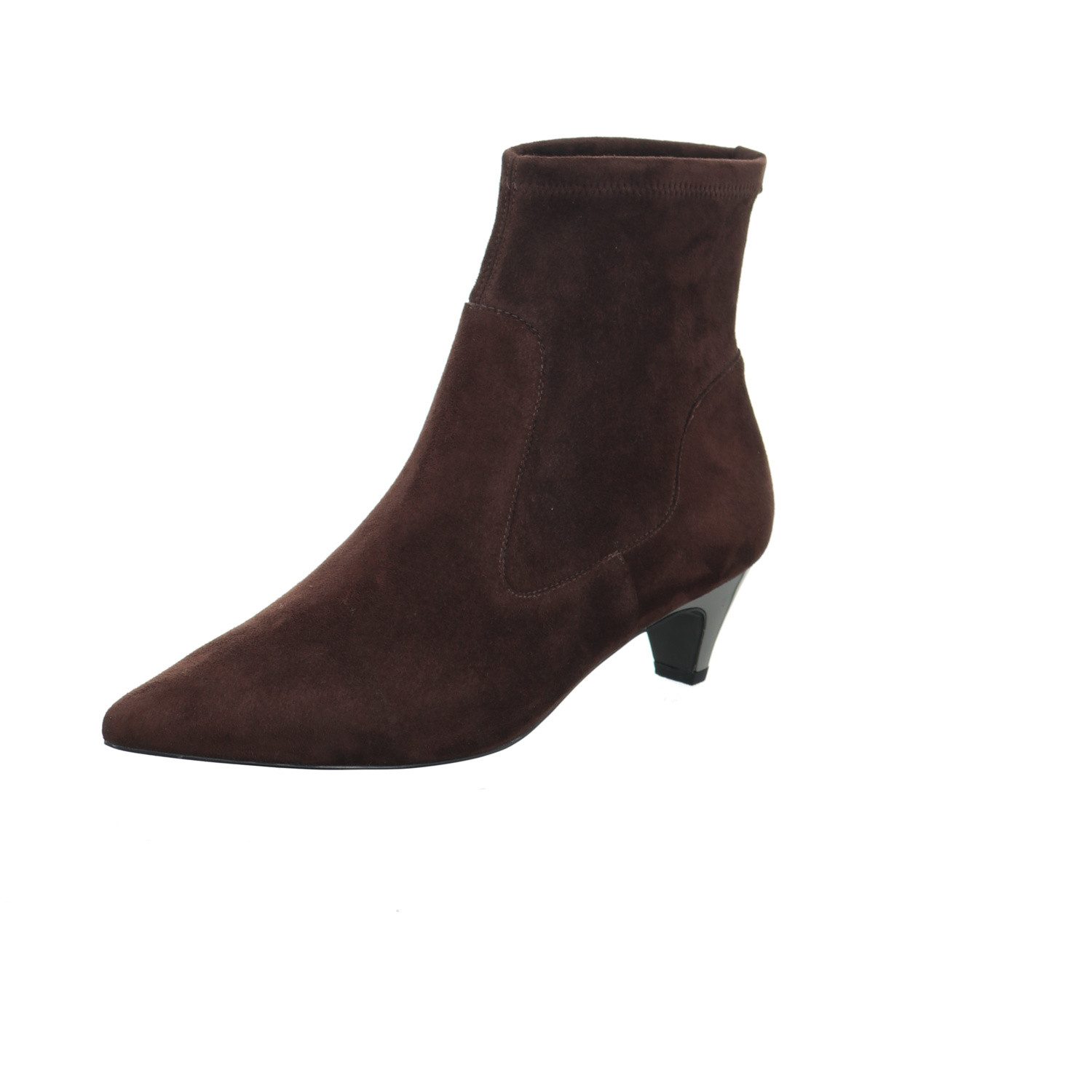 Peter Kaiser Stiefelette Stiefelette