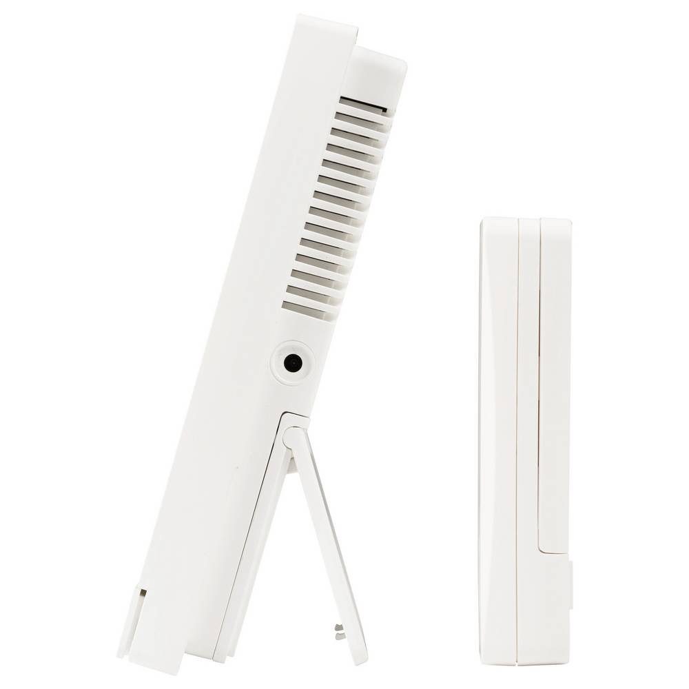 Renkforce RF-6701490 Wetterstation