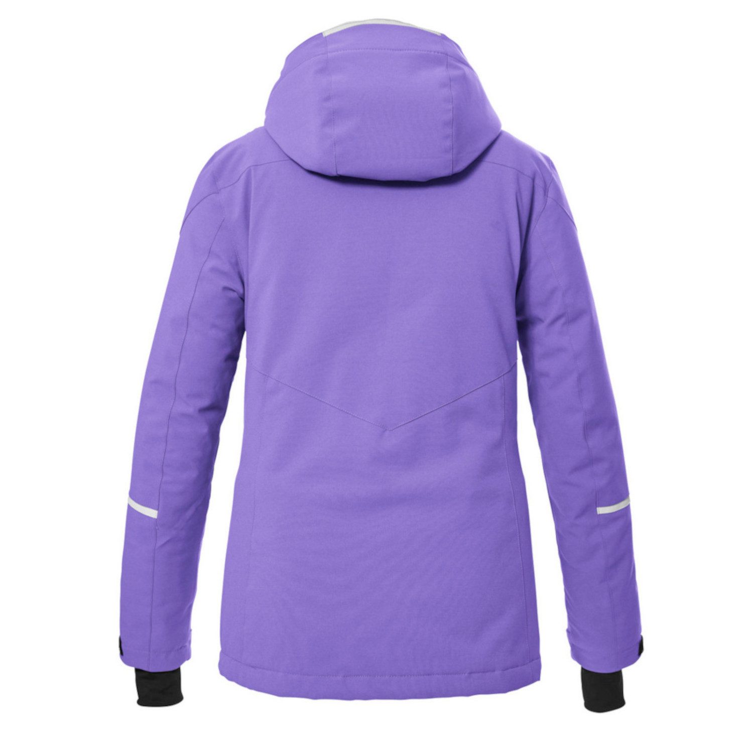 Killtec Skijacke killtec Damen Skijacke KSW günstig online kaufen