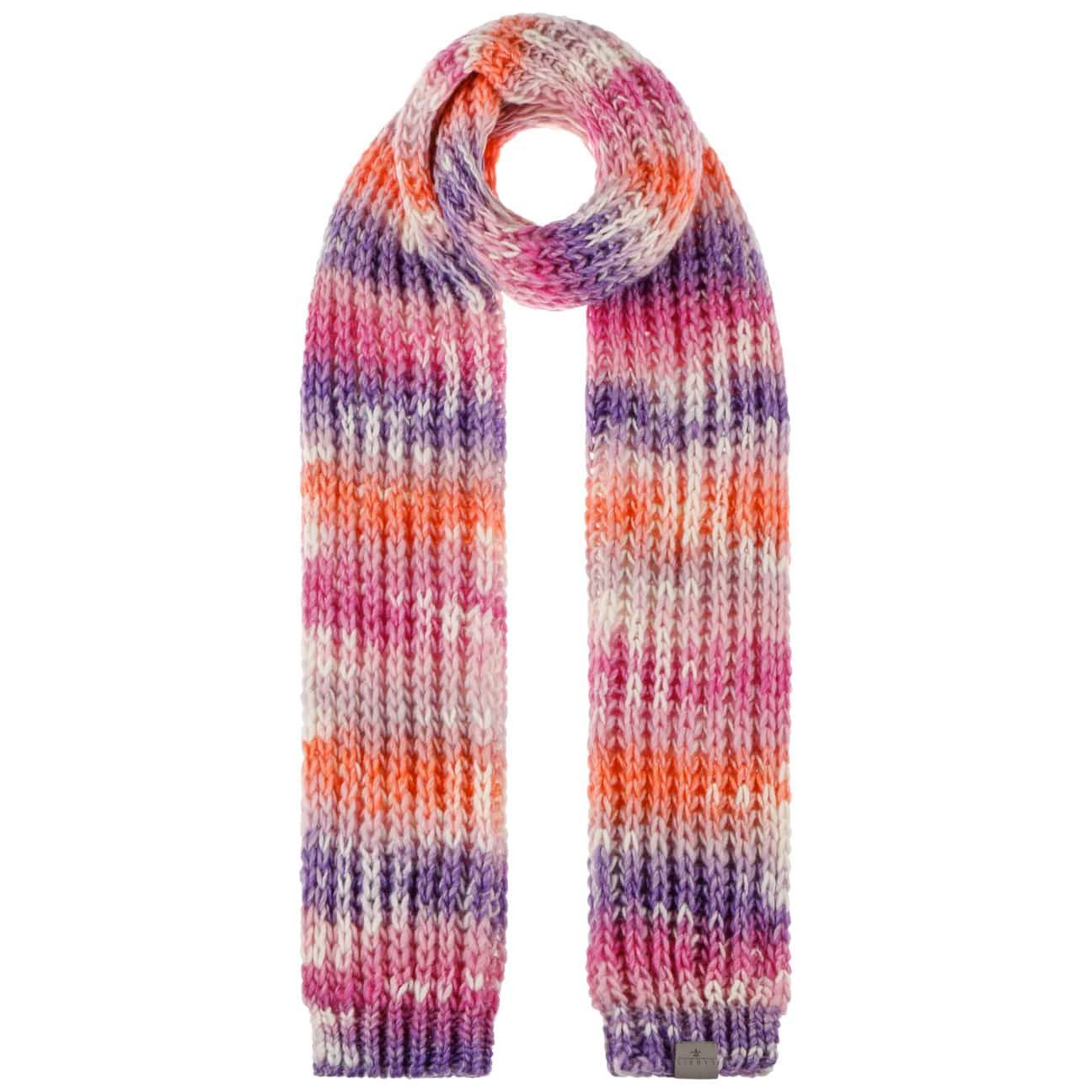 Lierys Strickschal, (1-St), Damenschal, Made in günstig online kaufen