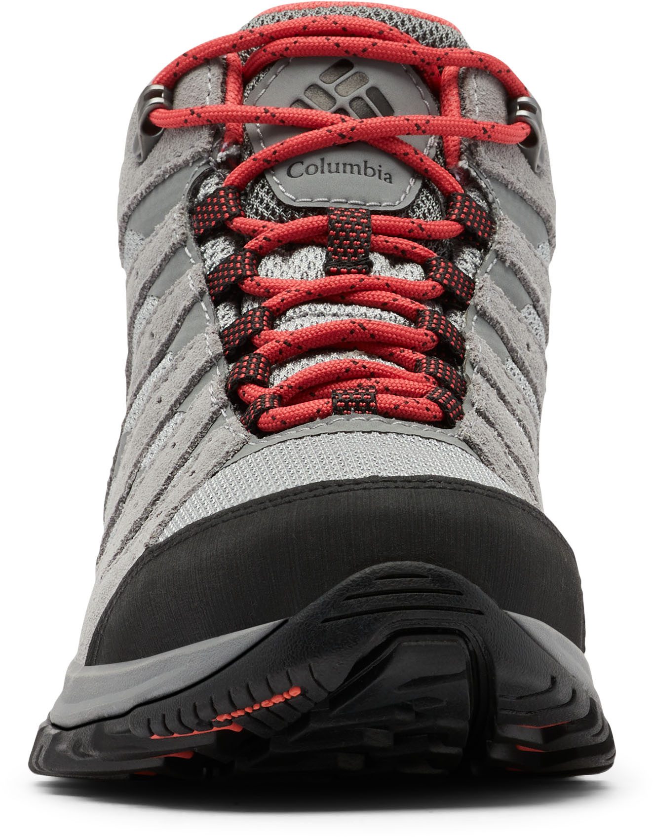 Columbia REDMOND™ III MID WATERPROOF Wanderschuh Wasserdicht