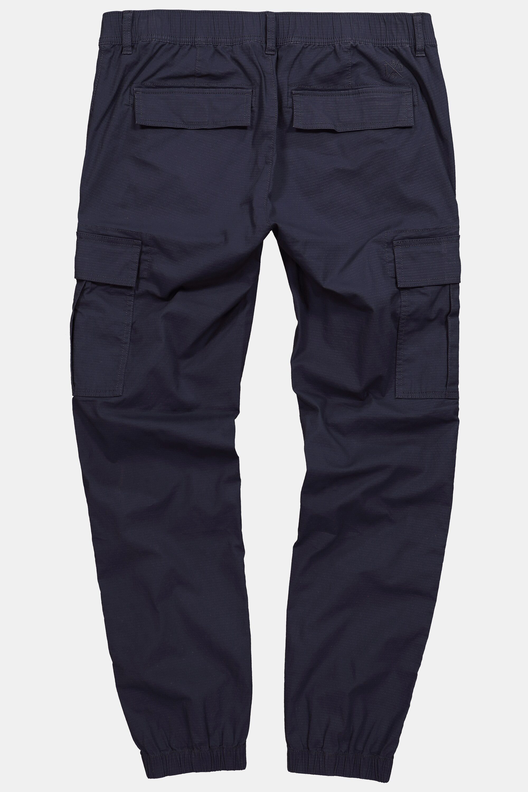 JP1880 Cargohose Cargohose Lightweight Ripstop-Qualität