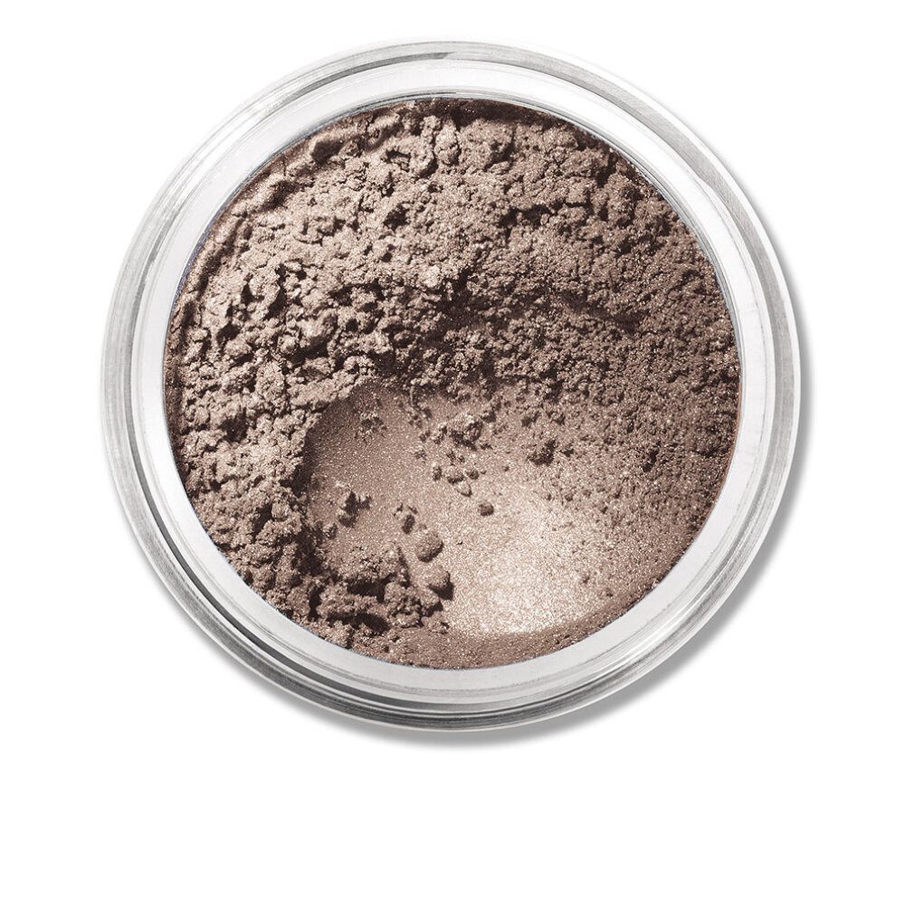 BAREMINERALS Lidschatten LOOSE MINERAL Lidschatten #Celestine 1 u