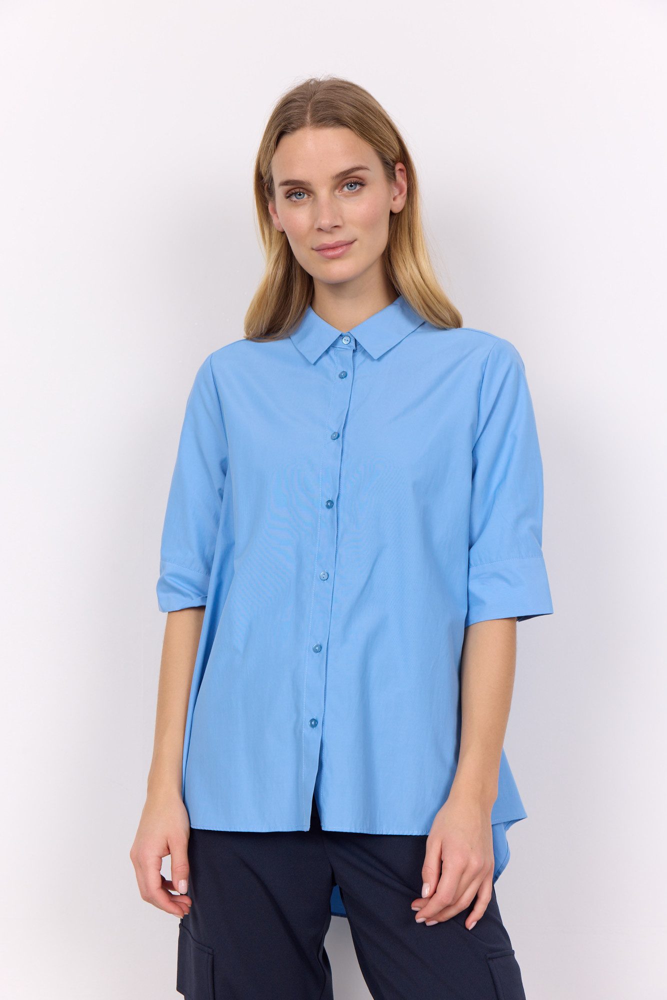 T-Shirt SC-NETTI 39