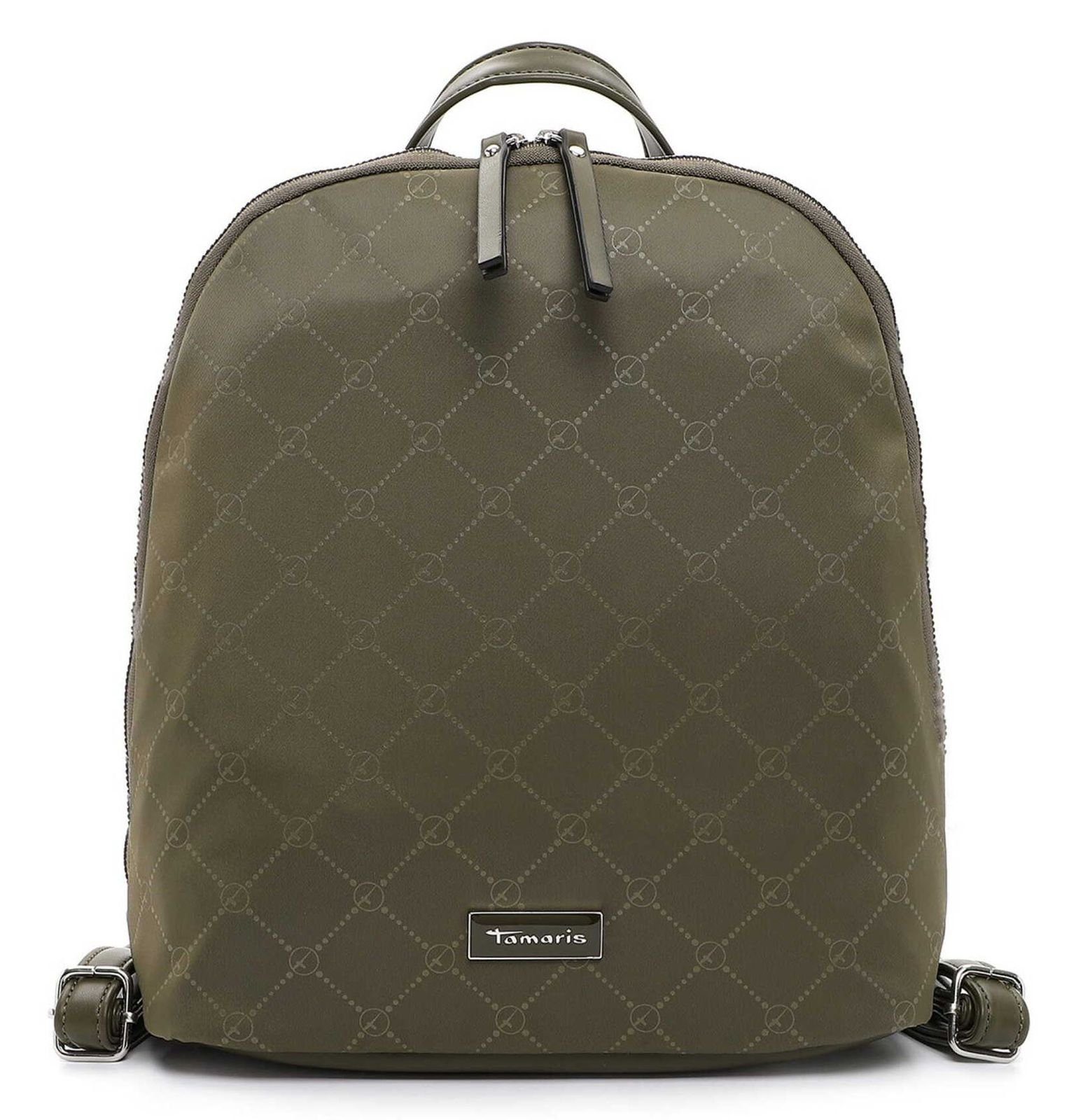 Tamaris Rucksack Lisa