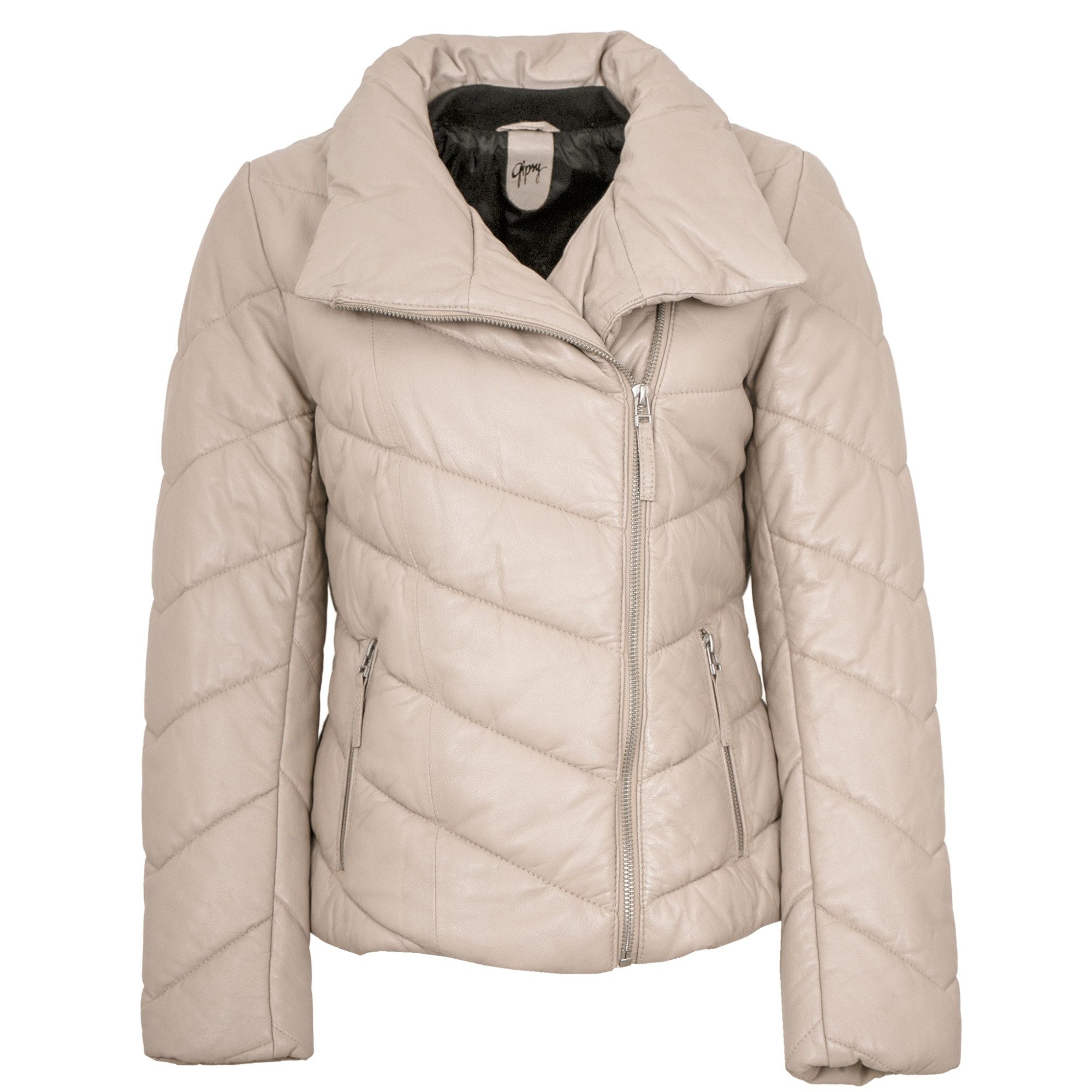 Gipsy by Mauritius Lederjacke GWRomea Gipsy günstig online kaufen