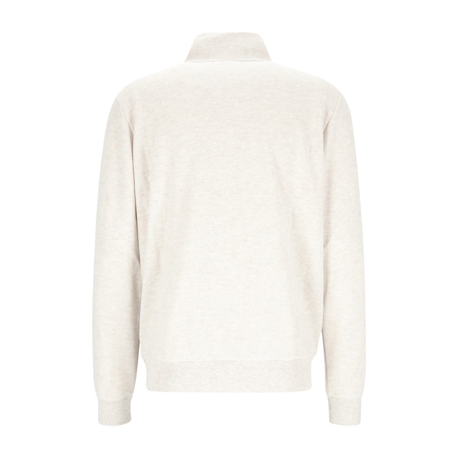 Mode Monte Carlo Sweatshirt