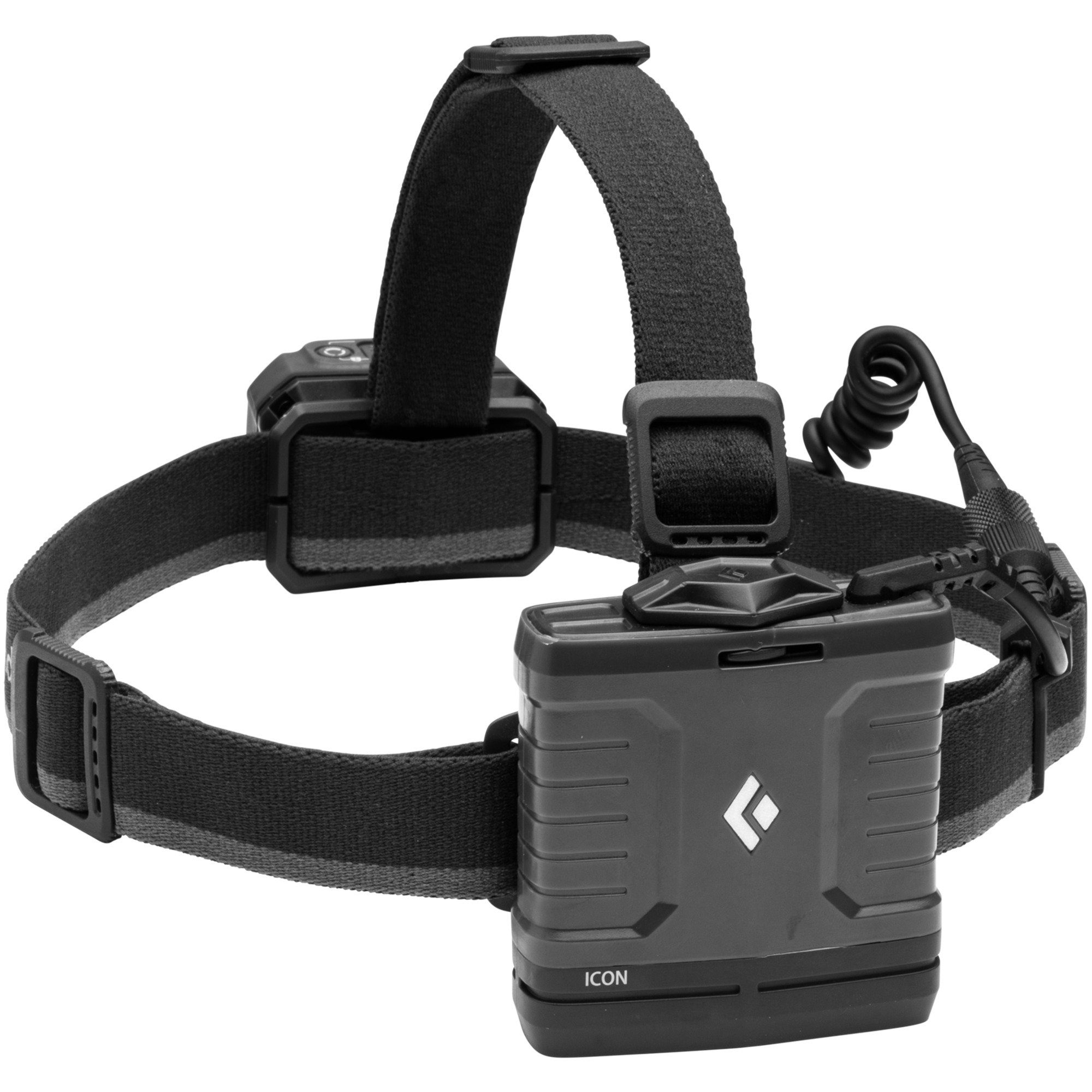 Black Diamond LED-Leuchtmittel Black Diamond Stirnlampe günstig online kaufen