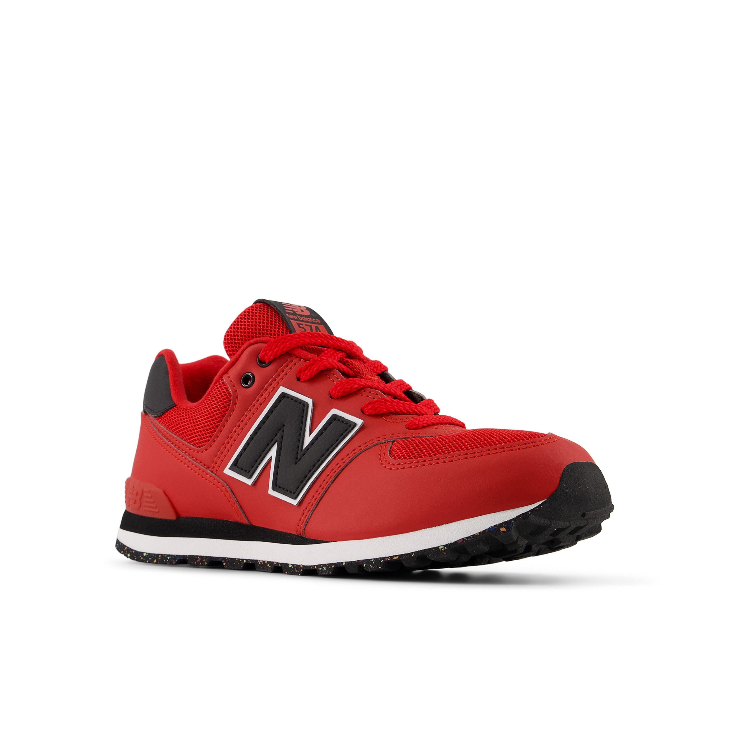 New Balance 574 Sneaker