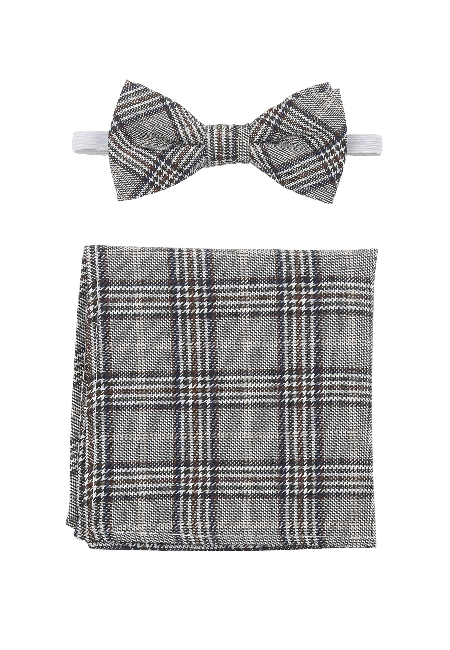 Prince Bowtie Kinderfliege