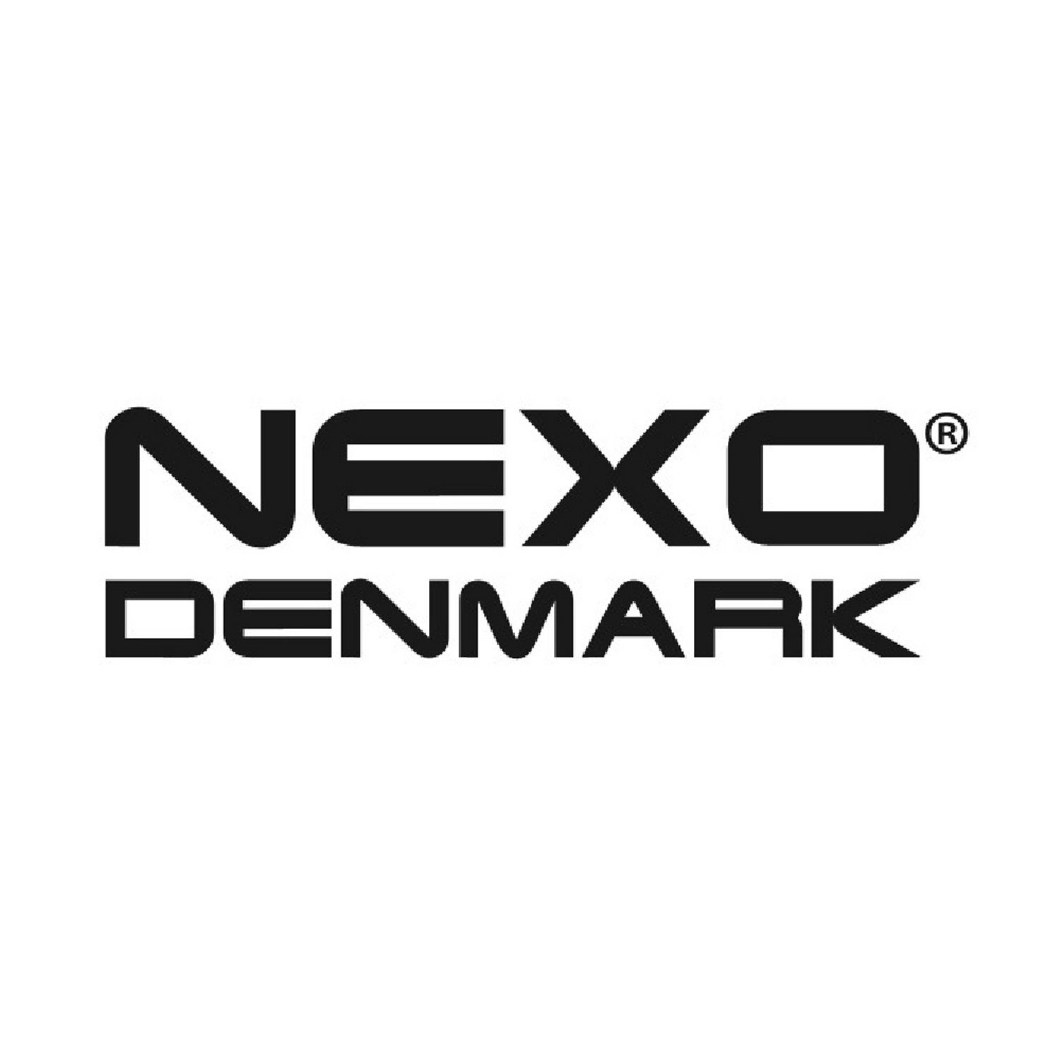 NEXO DENMARK