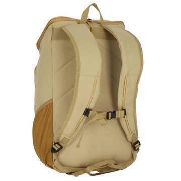 Bench. Daypack Phenom, Polyester