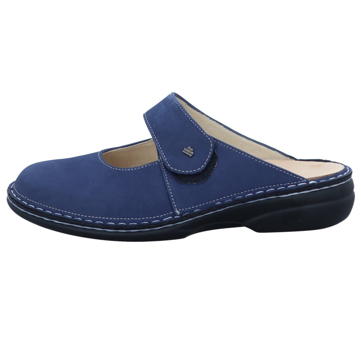 Finn Comfort STANFORD Pantolette günstig online kaufen