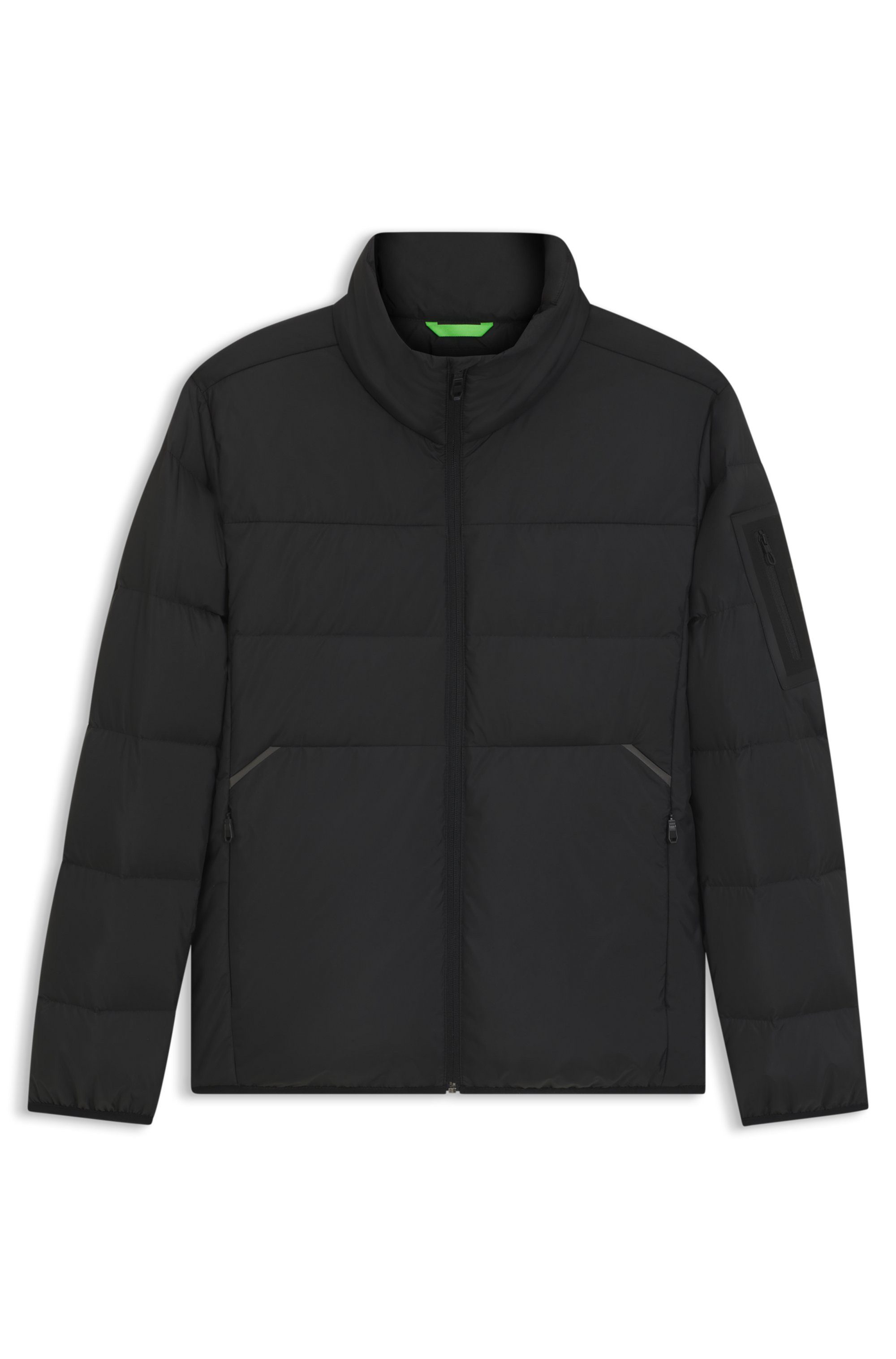 Black001
