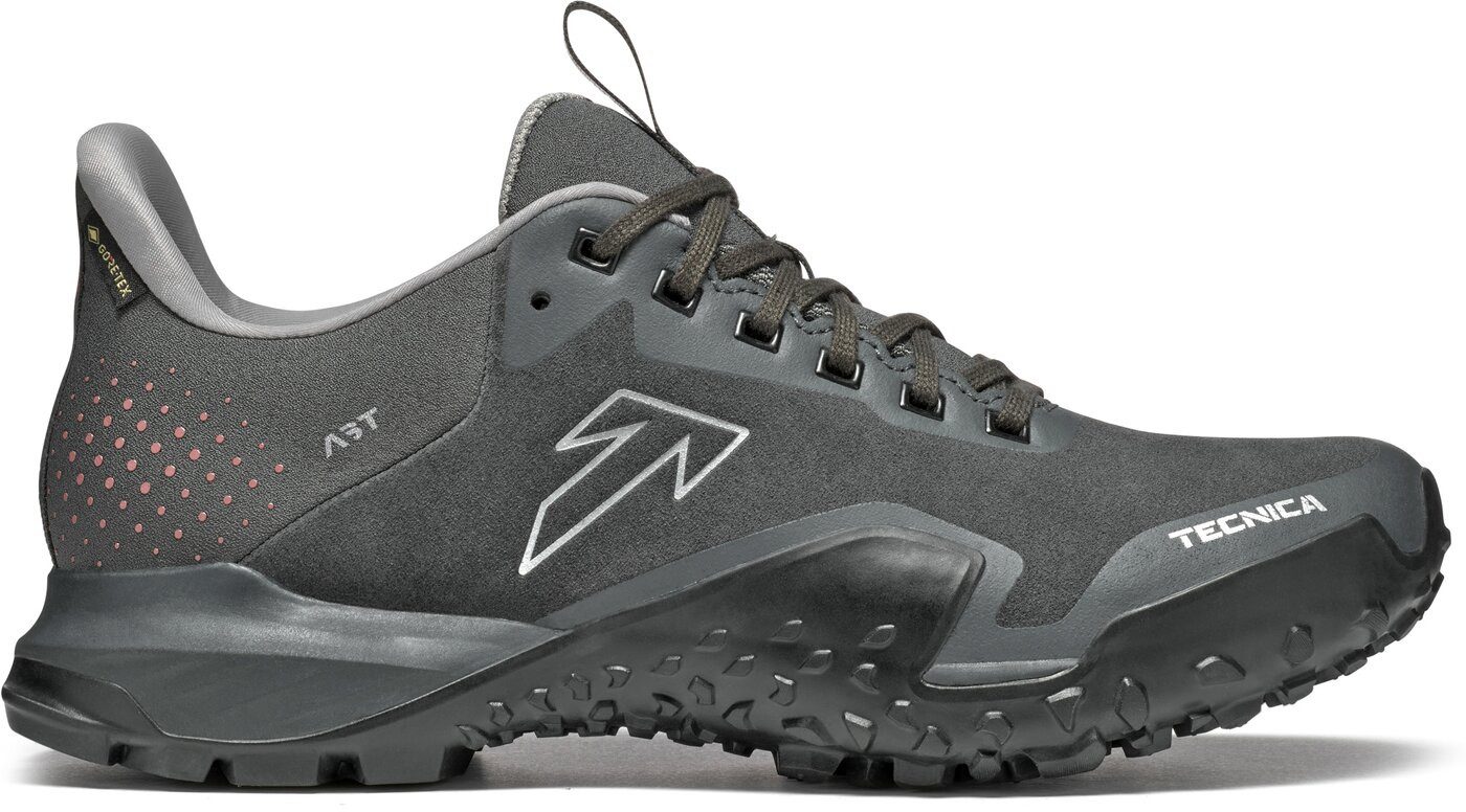 TECNICA MAGMA 2.0 GTX WS SW PIEDRA-MY BACCA Outdoorschuh