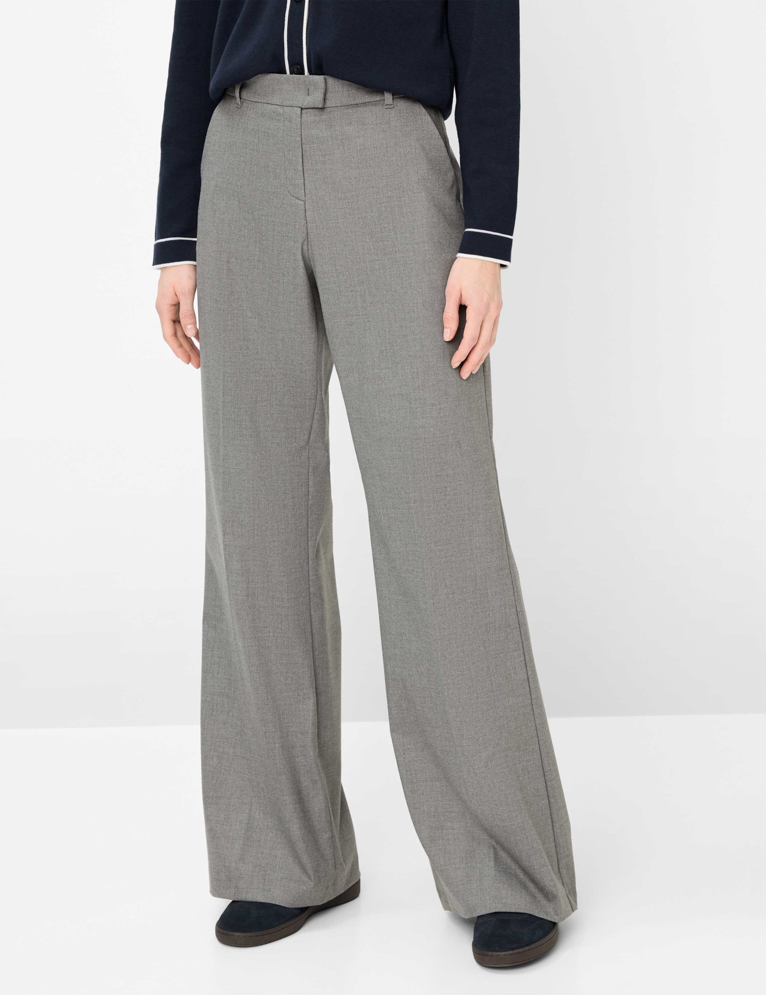 5-Pocket-Hose Style MAINE