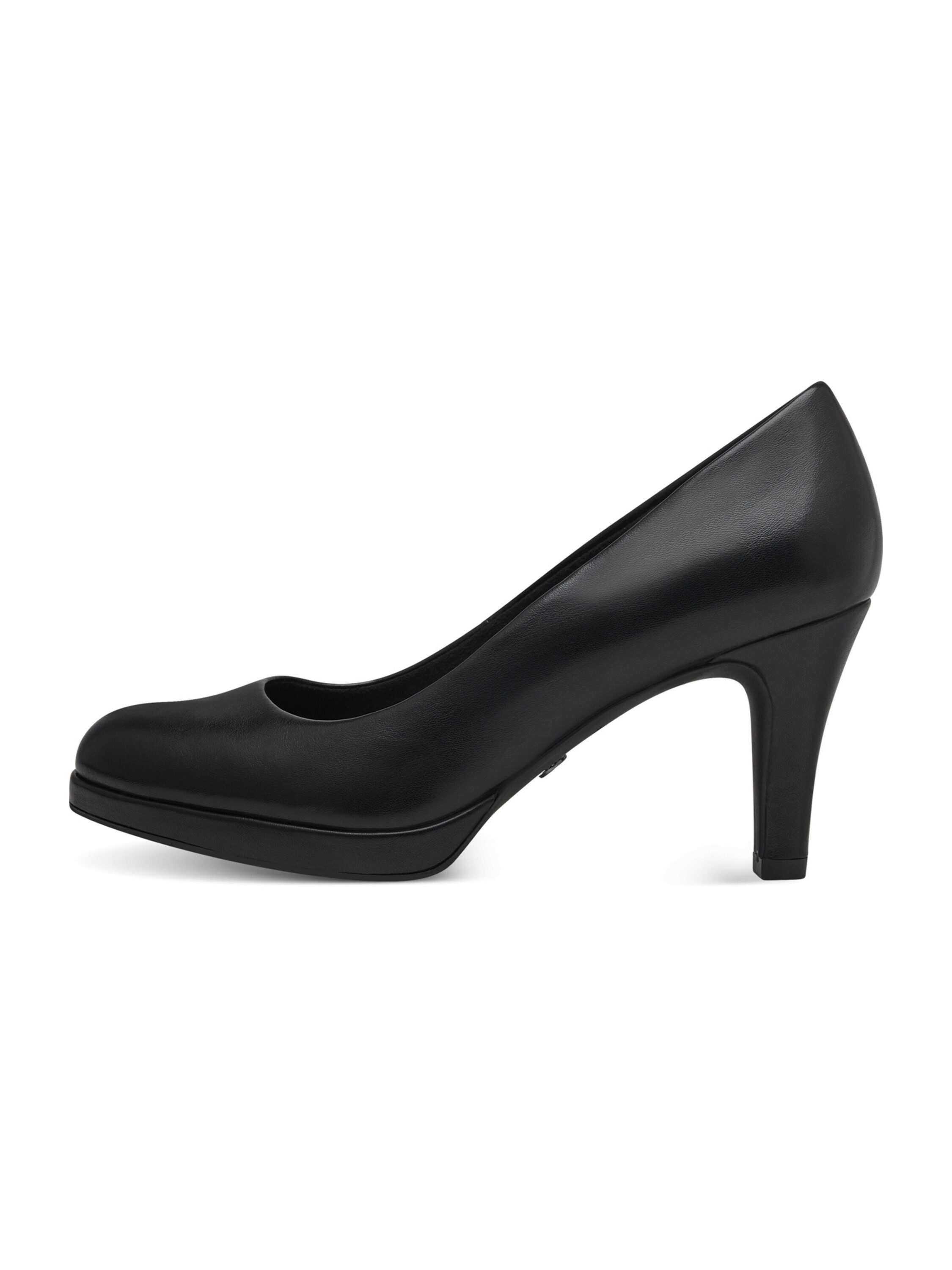 Tamaris Pumps (1-tlg) günstig online kaufen