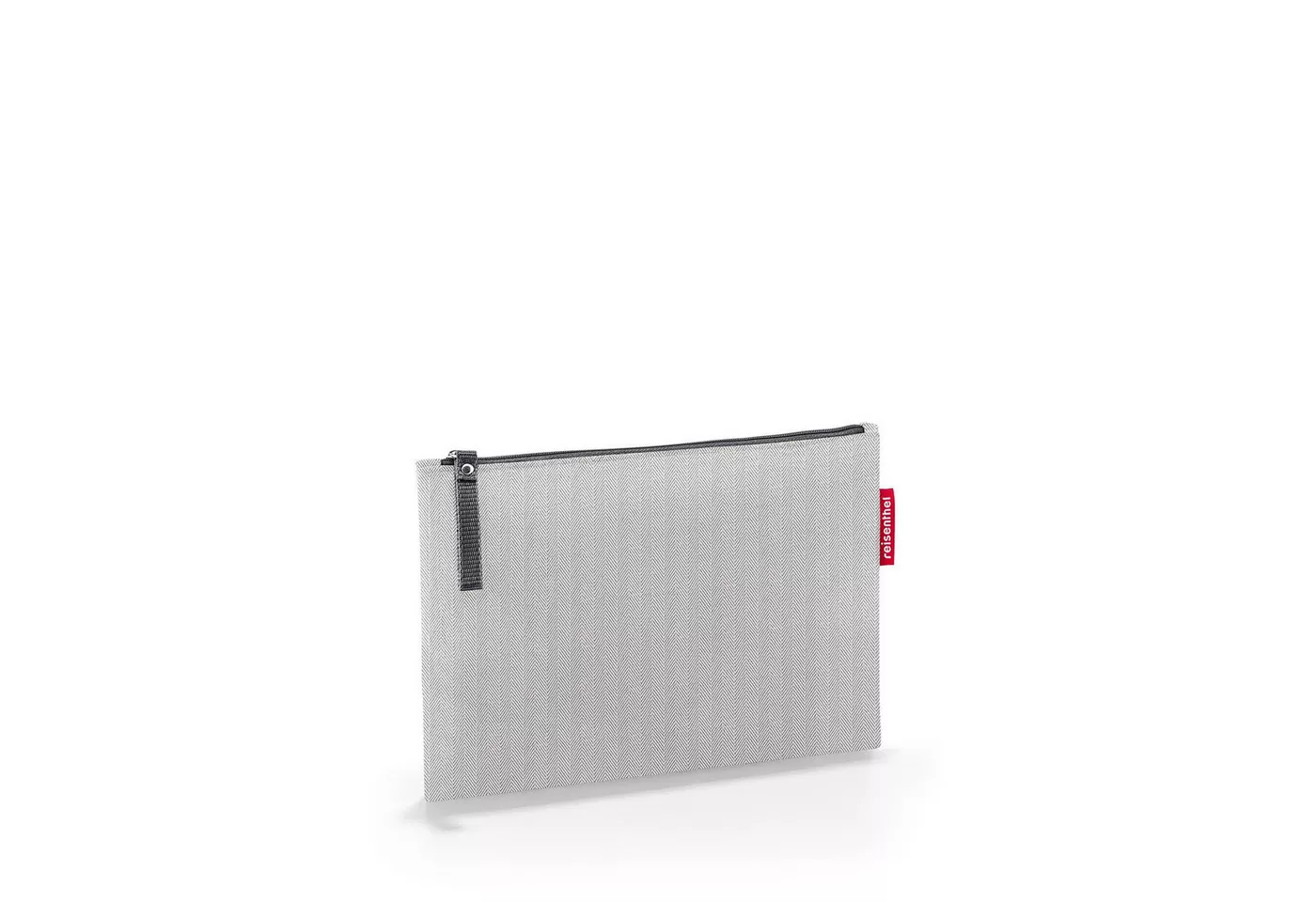 REISENTHEL® Clutch case1, Etui Kulturtasche Schminktasche