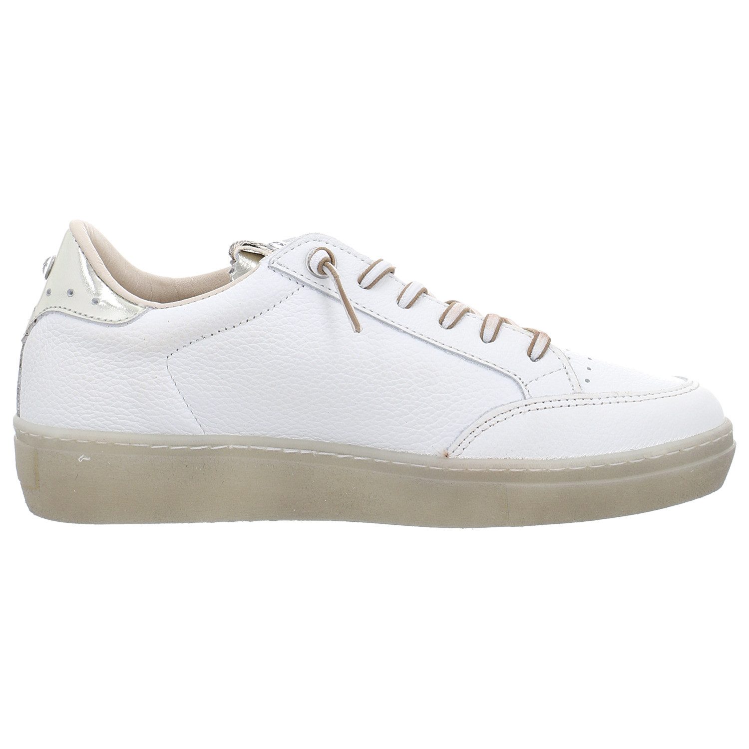 Cetti Sneaker