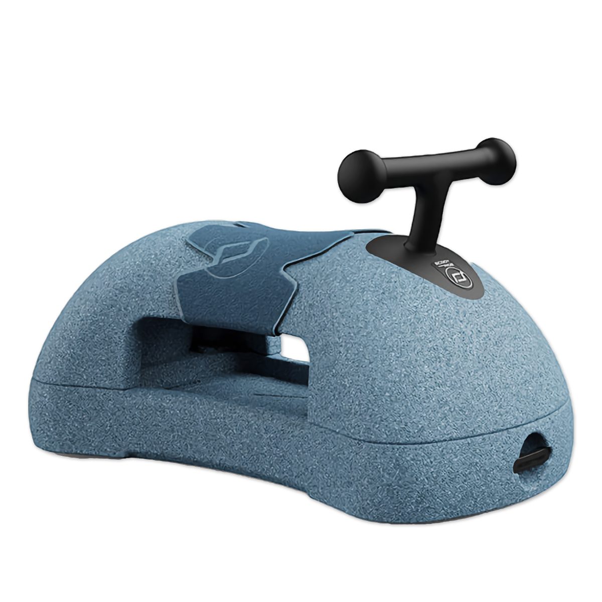 Scoot and Ride Lauflernhilfe Scoot and Ride, My First, 3 Spielgeräte in ein günstig online kaufen