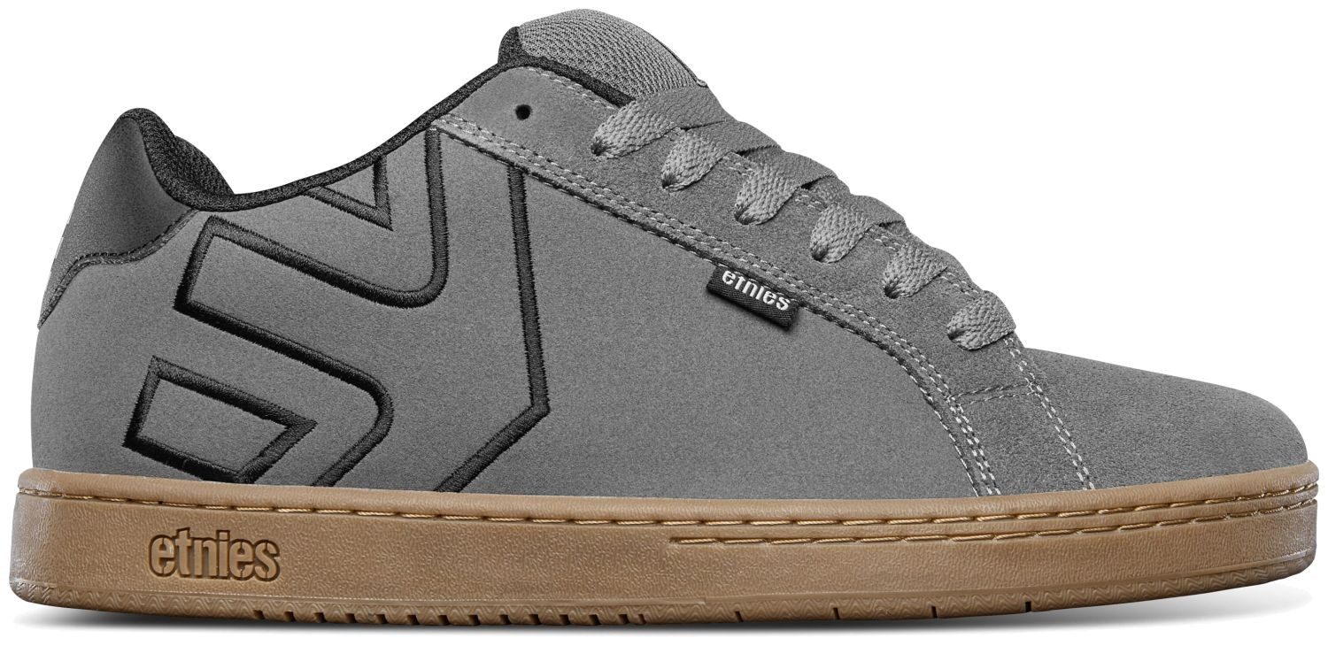 etnies Etnies Fader Carbon Sneaker