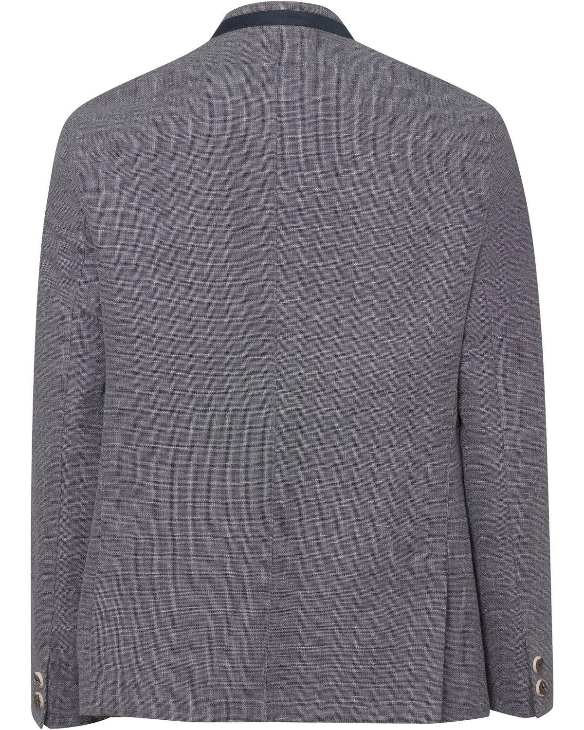 Reitmayer Janker Janker günstig online kaufen