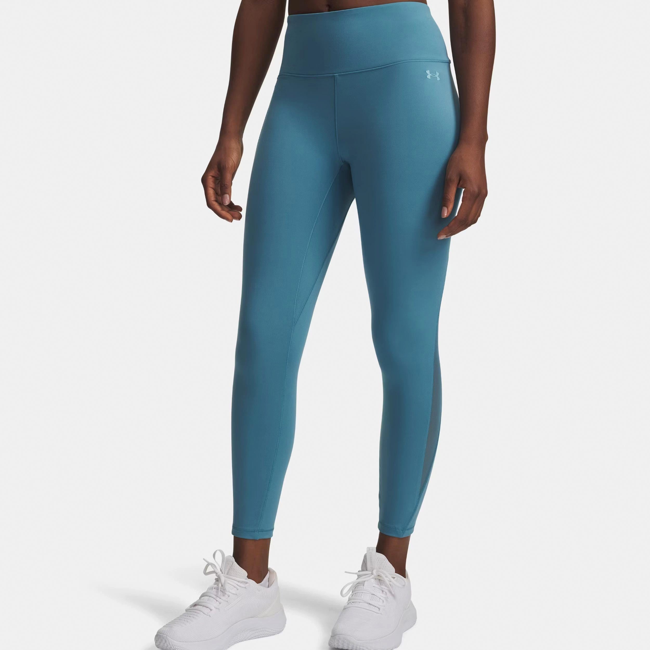 Under Armour® Laufhose Motion Mesh