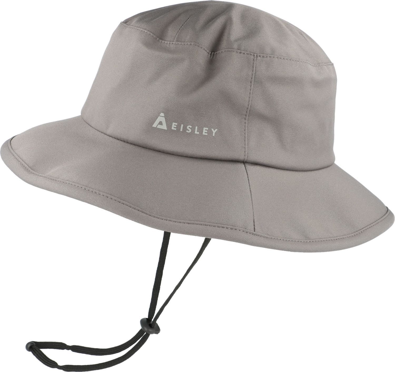 Eisley Fischerhut Porthill WP Regen UV50+