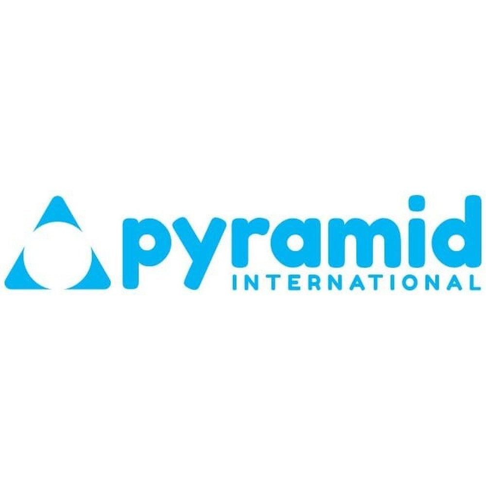 Pyramid International Schlüsselanhänger Nightmare Before Christmas PVC ...