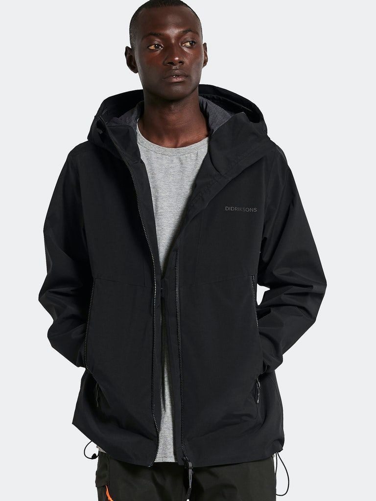 Didriksons Blouson