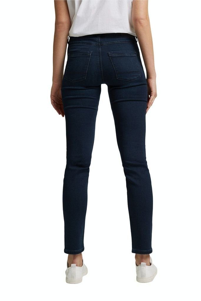 Esprit 5-Pocket-Jeans